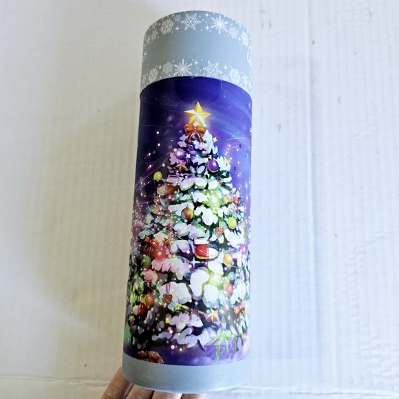 Robert Frederick christmas jigsaw puzzle 1000 piece 57cm X 43cm sealed NWT - Picture 4 of 10